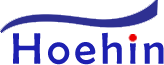 HOEHIN MOLD&TOOL Logo